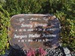 Jenny Jensen.JPG